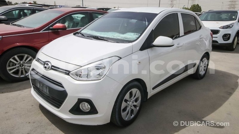 Big with watermark hyundai i10 somalia import dubai 3039