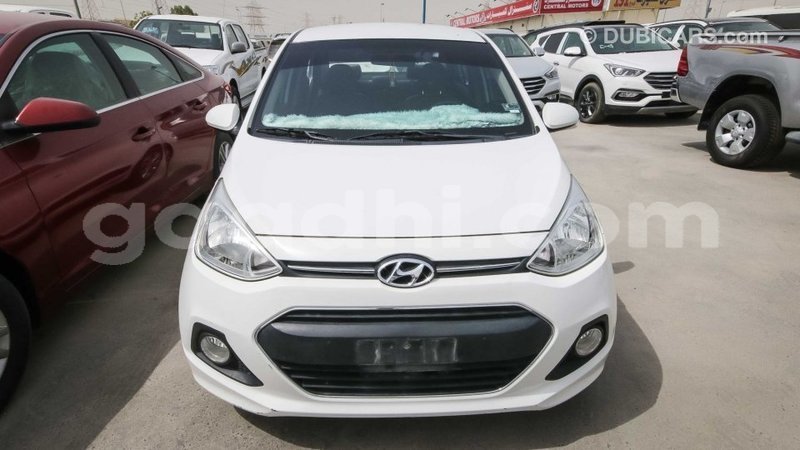 Big with watermark hyundai i10 somalia import dubai 3039