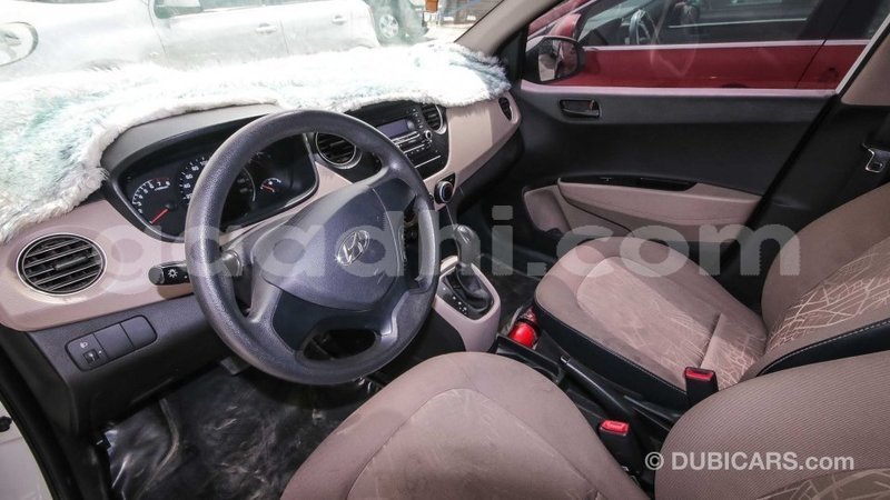 Big with watermark hyundai i10 somalia import dubai 3039