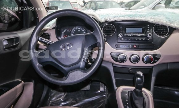 Imported Hyundai i10 White Makiinaa iti Import - Dubai keessatti Somalia keessatti Imported Hyundai i10 White Makiinaa iti Import - Dubai keessatti Somalia keessatti