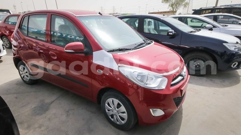 Big with watermark hyundai i10 somalia import dubai 3040