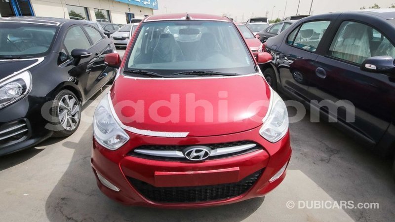 Big with watermark hyundai i10 somalia import dubai 3040