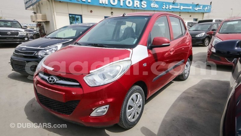 Big with watermark hyundai i10 somalia import dubai 3040