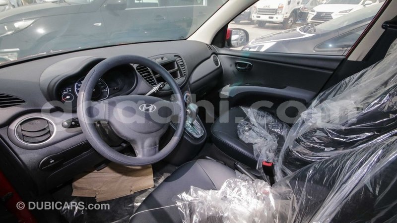 Big with watermark hyundai i10 somalia import dubai 3040