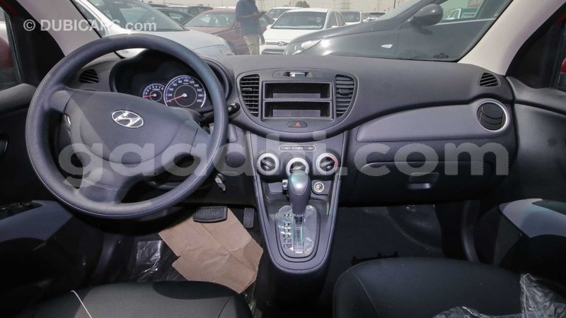 Big with watermark hyundai i10 somalia import dubai 3040