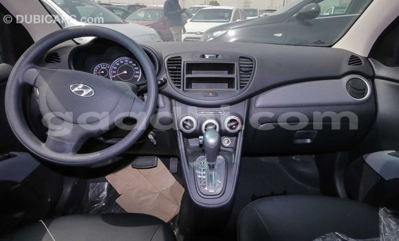 اشتري Imported Hyundai i10 أحمر سيارة في Import - Dubai في الصومال اشتري Imported Hyundai i10 أحمر سيارة في Import - Dubai في الصومال