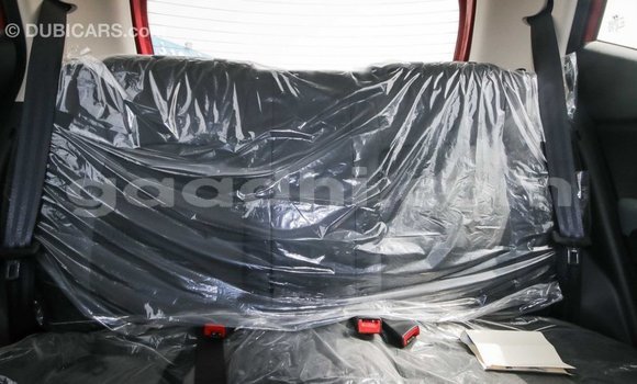 اشتري Imported Hyundai i10 أحمر سيارة في Import - Dubai في الصومال اشتري Imported Hyundai i10 أحمر سيارة في Import - Dubai في الصومال