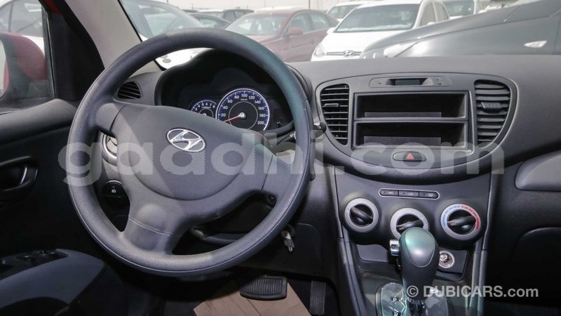 Big with watermark hyundai i10 somalia import dubai 3040