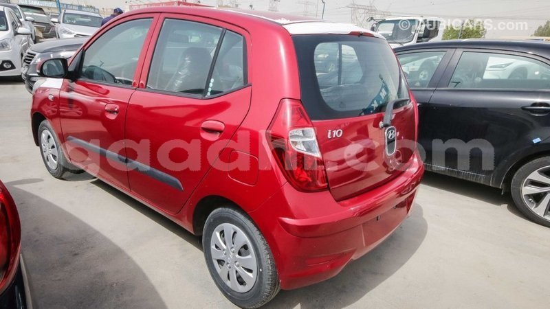 Big with watermark hyundai i10 somalia import dubai 3040