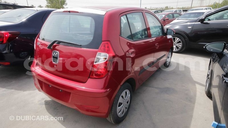 Big with watermark hyundai i10 somalia import dubai 3040