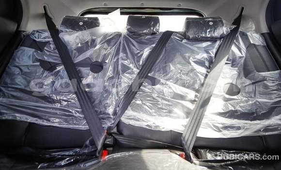 اشتري Imported Kia Rio أسود سيارة في Import - Dubai في الصومال اشتري Imported Kia Rio أسود سيارة في Import - Dubai في الصومال