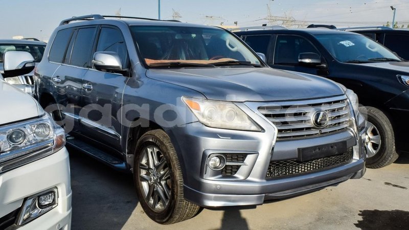 Big with watermark lexus lx somalia import dubai 3042