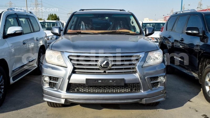 Big with watermark lexus lx somalia import dubai 3042