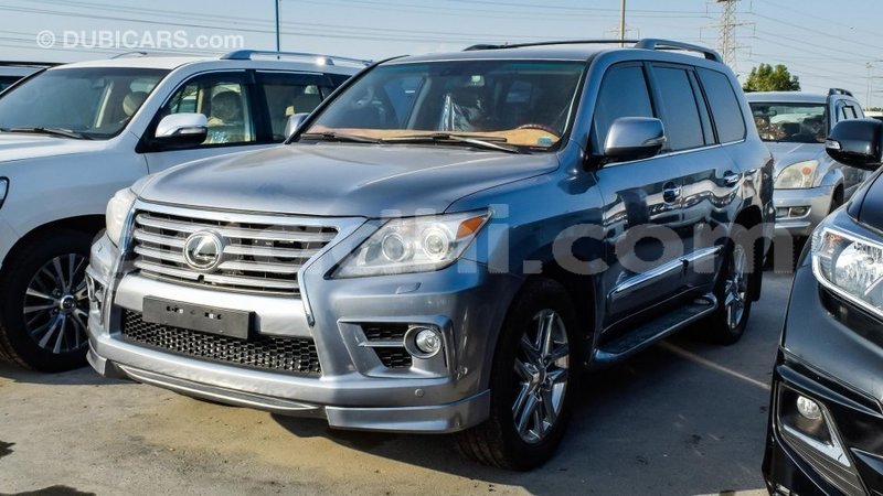 Big with watermark lexus lx somalia import dubai 3042