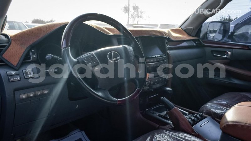 Big with watermark lexus lx somalia import dubai 3042