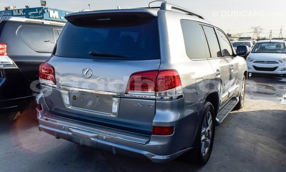Imported Lexus LX Other Makiinaa iti Import - Dubai keessatti Somalia keessatti Imported Lexus LX Other Makiinaa iti Import - Dubai keessatti Somalia keessatti