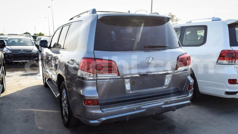 Big with watermark lexus lx somalia import dubai 3042