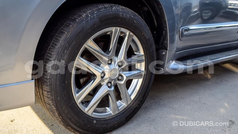 Big with watermark lexus lx somalia import dubai 3042