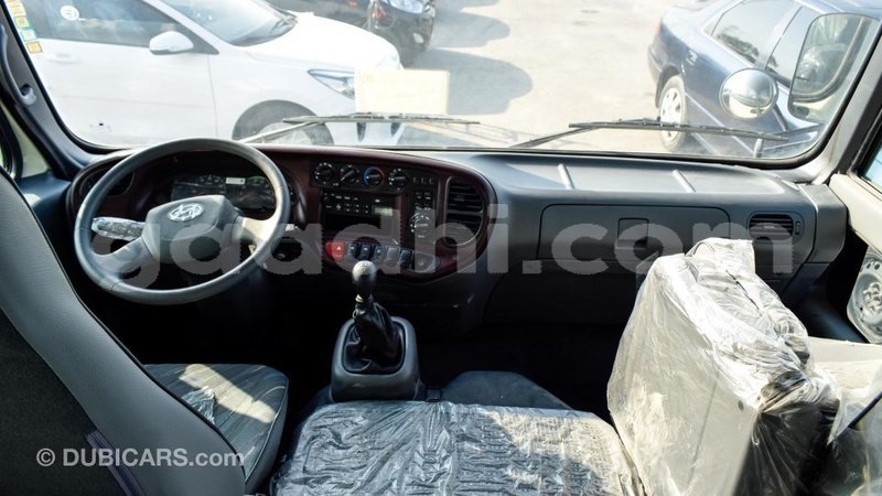 Big with watermark hyundai accent somalia import dubai 3045