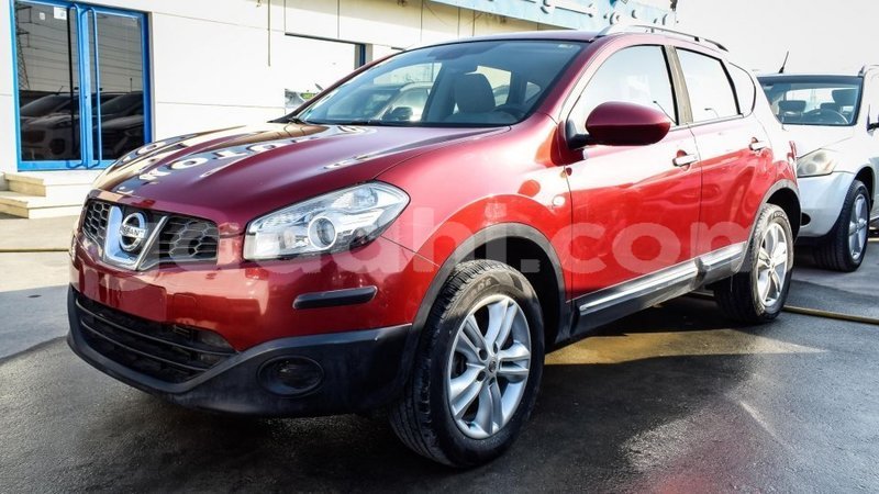 Big with watermark nissan qashqai somalia import dubai 3046