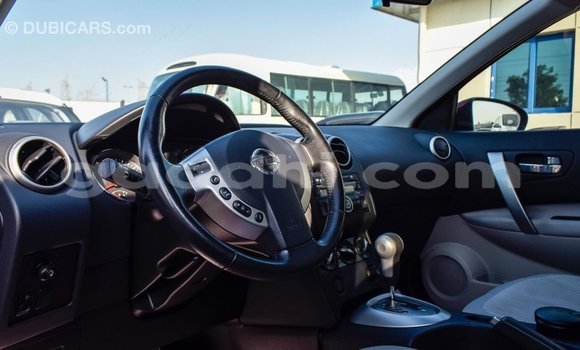 Buy Import Nissan Qashqai Red Car in Import - Dubai in Somalia Buy Import Nissan Qashqai Red Car in Import - Dubai in Somalia