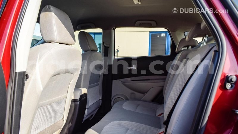 Big with watermark nissan qashqai somalia import dubai 3046