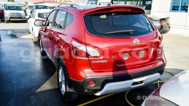 Big with watermark nissan qashqai somalia import dubai 3046