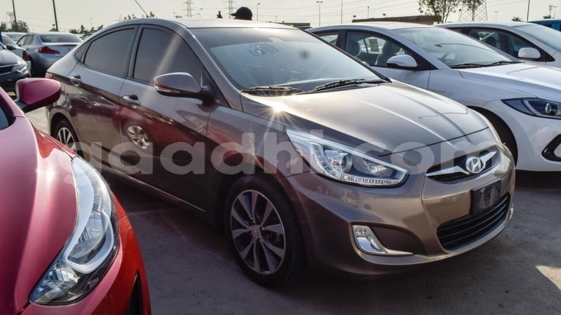 Big with watermark hyundai accent somalia import dubai 3048