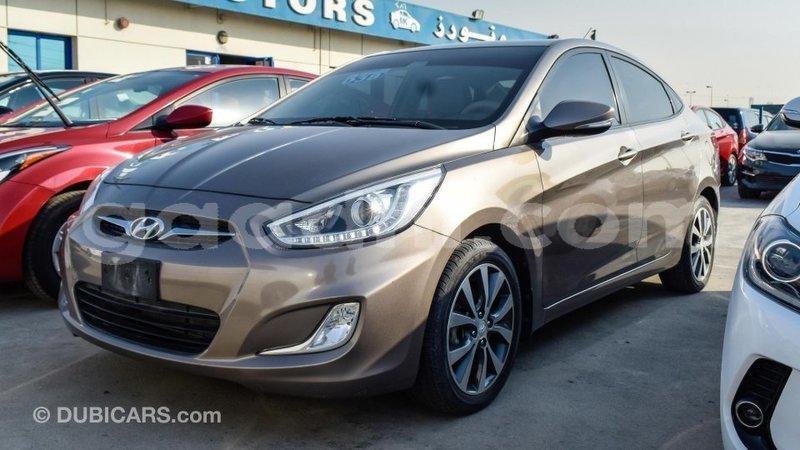 Big with watermark hyundai accent somalia import dubai 3048