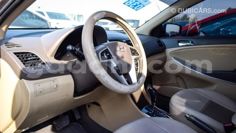 Big with watermark hyundai accent somalia import dubai 3048