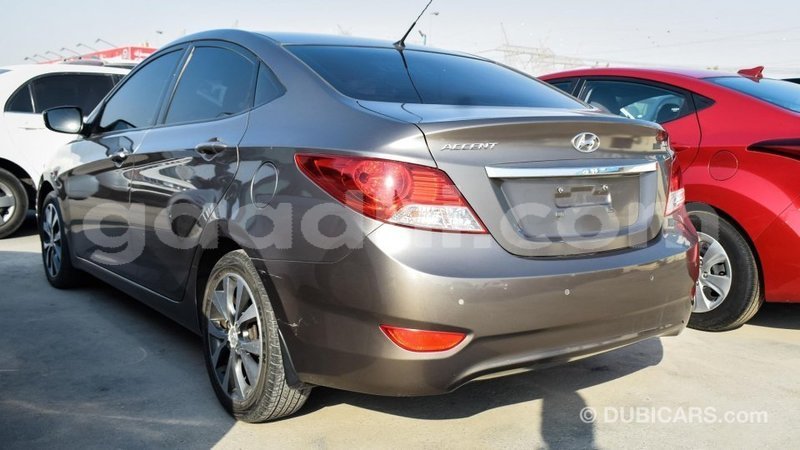 Big with watermark hyundai accent somalia import dubai 3048