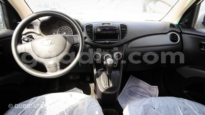 Big with watermark hyundai i10 somalia import dubai 3052