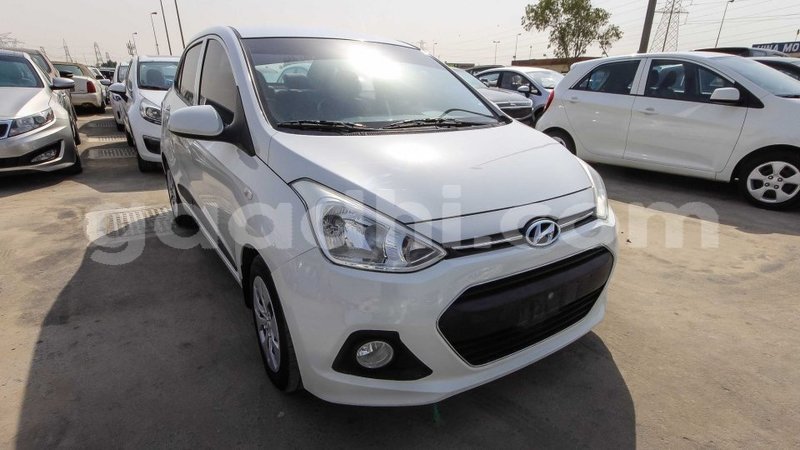 Big with watermark hyundai i10 somalia import dubai 3054