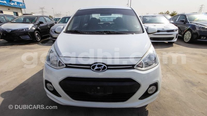 Big with watermark hyundai i10 somalia import dubai 3054