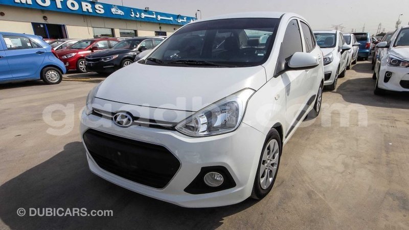 Big with watermark hyundai i10 somalia import dubai 3054