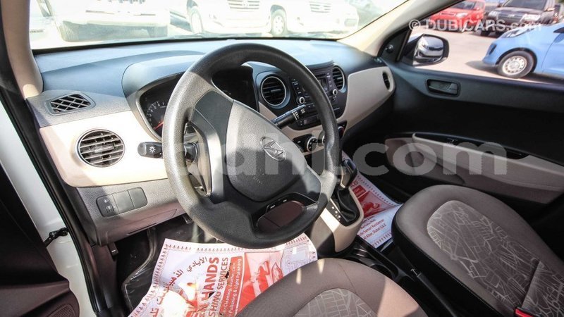 Big with watermark hyundai i10 somalia import dubai 3054