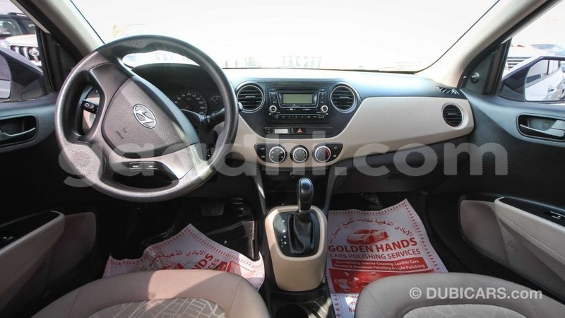 Big with watermark hyundai i10 somalia import dubai 3054