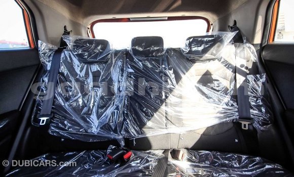 Imported Hyundai Creta Other Makiinaa iti Import - Dubai keessatti Somalia keessatti Imported Hyundai Creta Other Makiinaa iti Import - Dubai keessatti Somalia keessatti