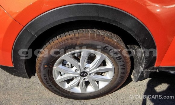 Imported Hyundai Creta Other Makiinaa iti Import - Dubai keessatti Somalia keessatti Imported Hyundai Creta Other Makiinaa iti Import - Dubai keessatti Somalia keessatti