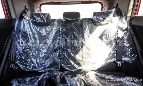 Imported Hyundai Creta Red Makiinaa iti Import - Dubai keessatti Somalia keessatti Imported Hyundai Creta Red Makiinaa iti Import - Dubai keessatti Somalia keessatti