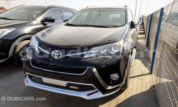 اشتري Imported Toyota HiAce أسود شاحنة في Import - Dubai في الصومال اشتري Imported Toyota HiAce أسود شاحنة في Import - Dubai في الصومال