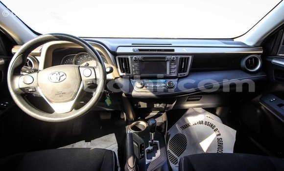 اشتري Imported Toyota HiAce أسود شاحنة في Import - Dubai في الصومال اشتري Imported Toyota HiAce أسود شاحنة في Import - Dubai في الصومال