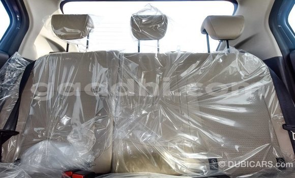 Imported Renault Symbol Blue Makiinaa iti Import - Dubai keessatti Somalia keessatti Imported Renault Symbol Blue Makiinaa iti Import - Dubai keessatti Somalia keessatti