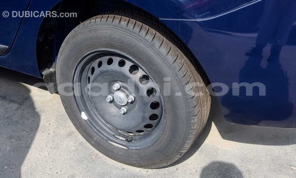 Imported Renault Symbol Blue Makiinaa iti Import - Dubai keessatti Somalia keessatti Imported Renault Symbol Blue Makiinaa iti Import - Dubai keessatti Somalia keessatti