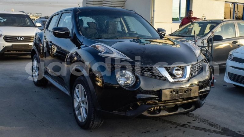 Big with watermark nissan juke somalia import dubai 3066