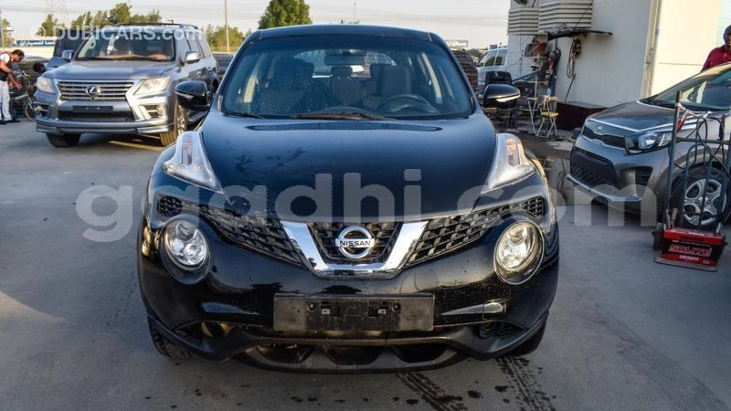 Big with watermark nissan juke somalia import dubai 3066