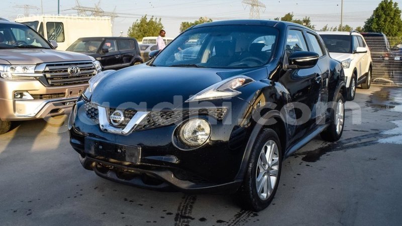 Big with watermark nissan juke somalia import dubai 3066