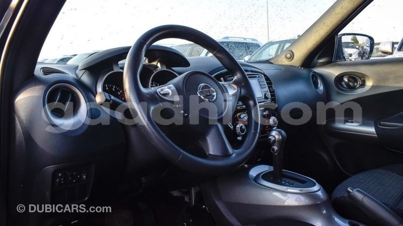 Big with watermark nissan juke somalia import dubai 3066