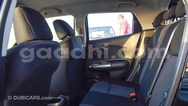 Big with watermark nissan juke somalia import dubai 3066