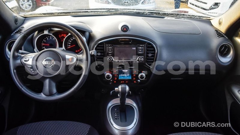 Big with watermark nissan juke somalia import dubai 3066